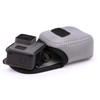 MegaGear MG1314 GoPro Hero 7, Hero 6, Hero 5, Sony