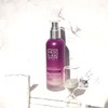 Medilab Derma Rejuvenation Recovery First Essence 130ml / 메디랩 더마