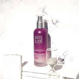 Medilab Derma Rejuvenation Recovery First Essence 130ml / 메디랩 더마 리쥬브네이션 리커버리 퍼스트 에센스 130ml