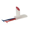 Avery FleXtreme Micro Squeegee at DaHici
