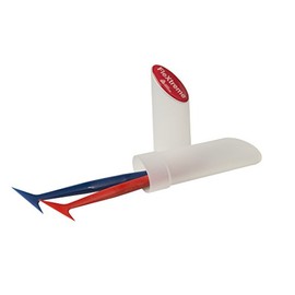 Avery FleXtreme Micro Squeegee at DaHici