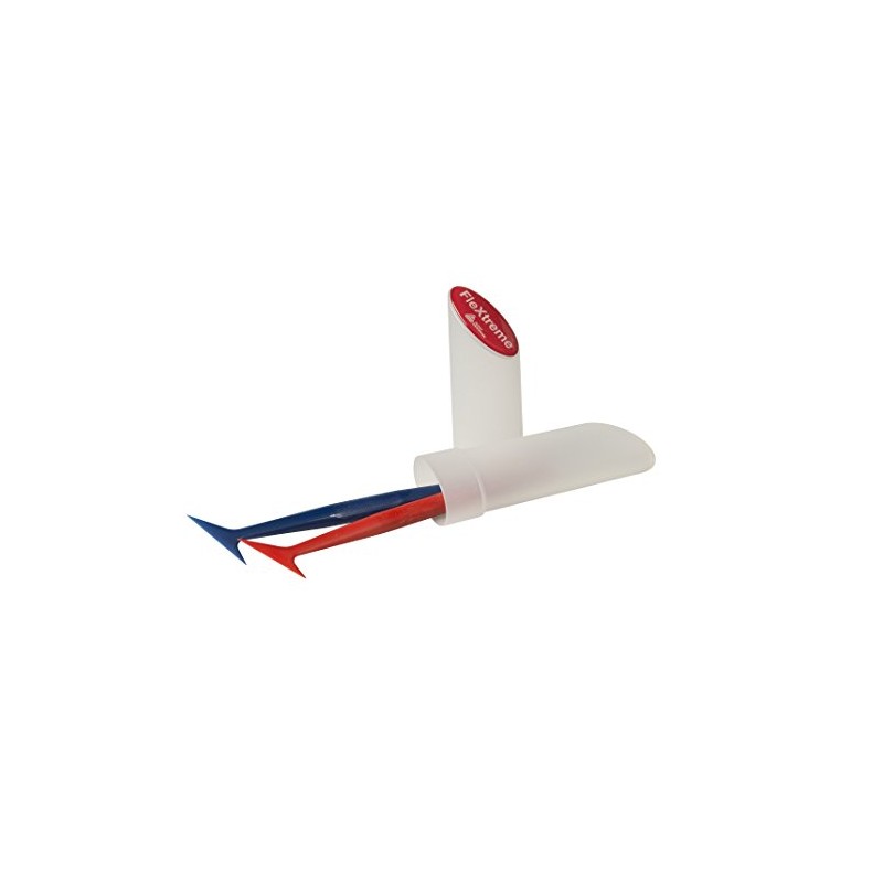 Avery FleXtreme Micro Squeegee at DaHici