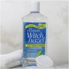 Dickinson's Witch Hazel Cleansing Astringent, 16 Fl Oz