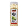 Onion Minced - 17 oz - Badia Spices