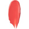 E.l.f. Barra de Rubor en Crema Soft Glam, Tono Melón