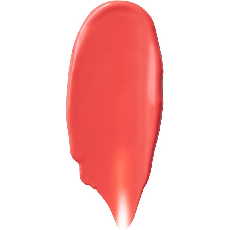 E.l.f. Barra de Rubor en Crema Soft Glam, Tono Melón
