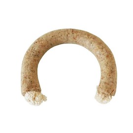 Aroma of Thai Food Dessert Scented Candle (Tian Op เทียนอบ) Infuse Your Thai Cooking & Baking