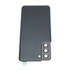 Back Glass Replacement for S21 Back Rear Cover Hosing Door