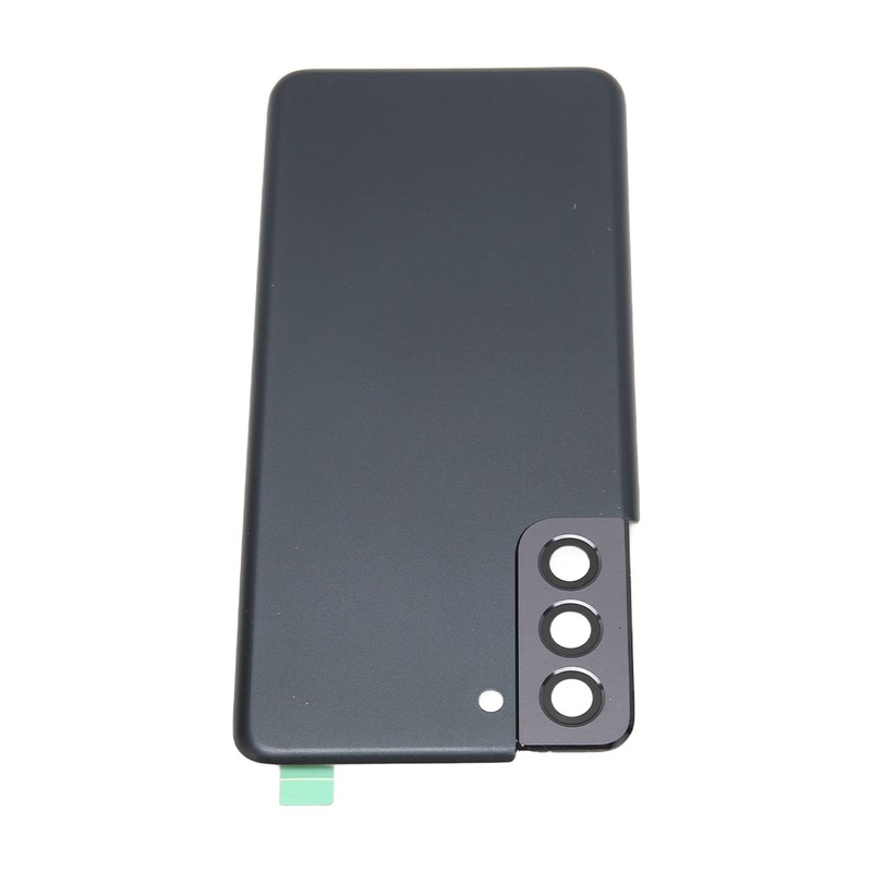 Back Glass Replacement for S21 Back Rear Cover Hosing Door