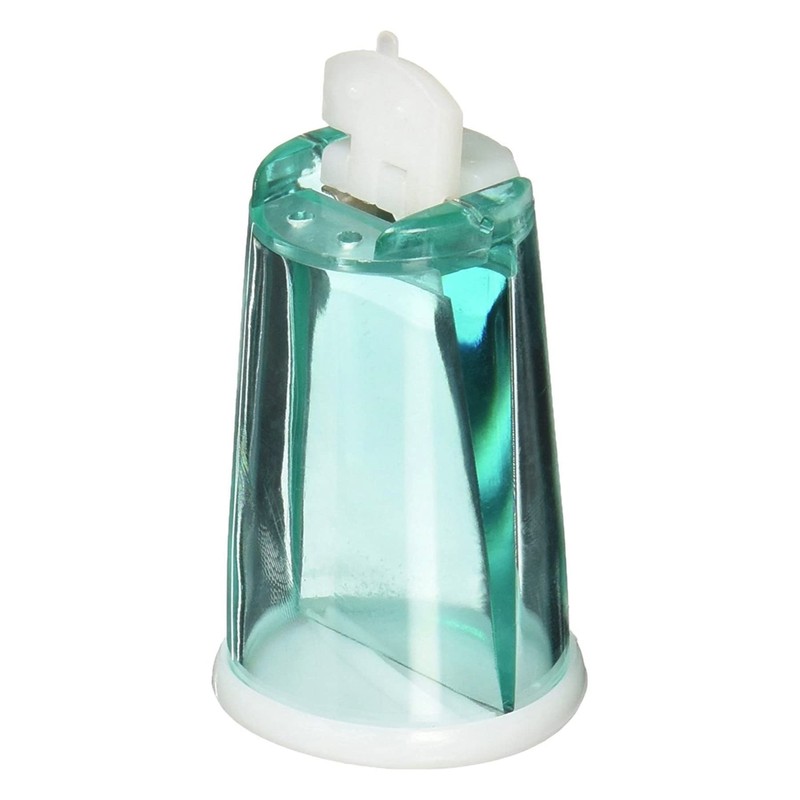 Coghlan's Unisex Adult C936BP Salt And Pepper Shaker - Multi-Colour,