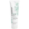 The Honest Company 부드럽게 영양을 보충하는 [라벤더] The Honest Company