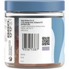 Swisse Probiotic & Prebiotic 45 Gummies