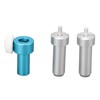 Cutting Machine Blade Kit Fine Point Blades Assortment with Universal