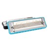 Cascha Harmonica (HH2320)