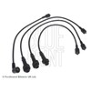 Blue Print ADK81613 IGNITION WIRE KIT 1 PIECE
