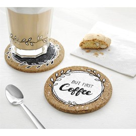 Faber-Castell Creative Studio Creative Marker, White As Snow, Single Marker, For Art, Craft, Drawing, Sketching, Home, School, University, Colouring