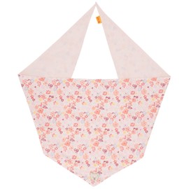 Steiff Ballerina Scarf, One Size, Ballerina, Unit size