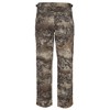 ScentLok Camo Hunting Pants for Men - Savanna Aero Crosshair