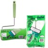 Large Long Handle Diagonal Cut Lint Roller Refill for Cleaning Lint Roller