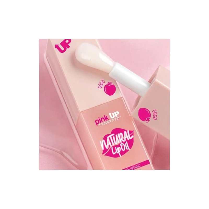 Estée Lauder Pure Color Explicit Slick Shine Labial – Labial