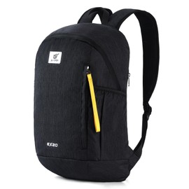 SKYSPER Backpack 20L Men's Daypack Daypack Travel Backpack for Outdoor Trips City Trips