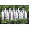 Shampoo Extra Suave Phyto Progenium Leche Almendra 200 Ml