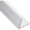 Light Aluminum Angle 3 × 40 × 40 × 300 mm aah4040 