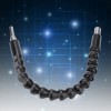 Unbranded Flexible Shaft Bits Extention Screwdriver Drill Bit Holder Connecting