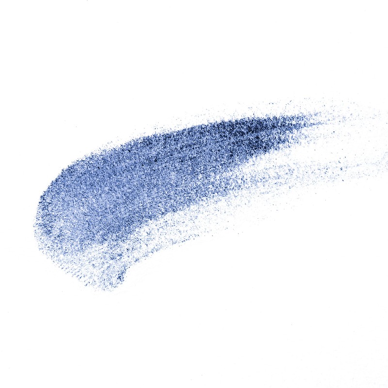 Chacott PE04 Chacot Multi Color Variation Pearl