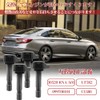 Ignition Coil Step Wagon RK1 RK2 RK3 RK4 Step Wagon