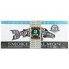 Alaska Smokehouse Smoked Salmon, 32 Ounce