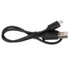 Bluetooth Headphone Cable Wireless MMCX Adapter Cable for Se215 Se315