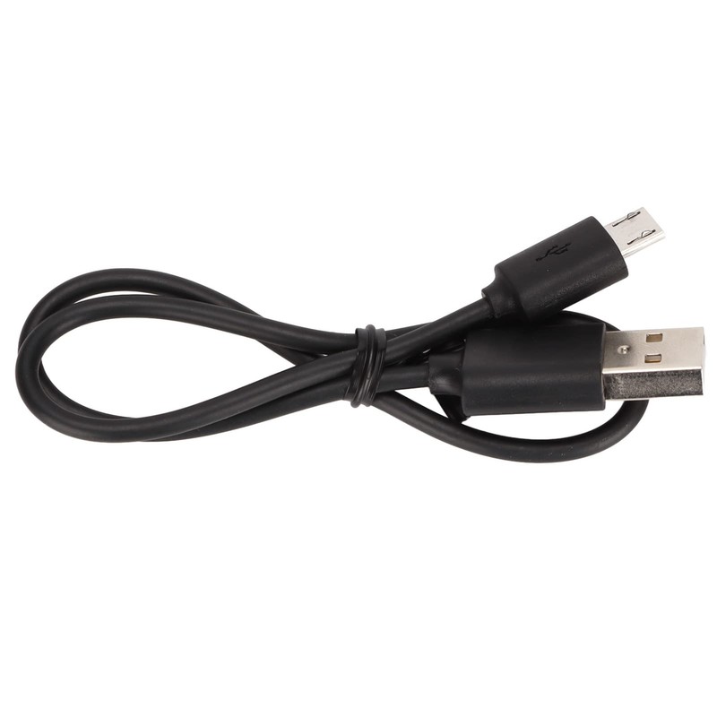 Bluetooth Headphone Cable Wireless MMCX Adapter Cable for Se215 Se315
