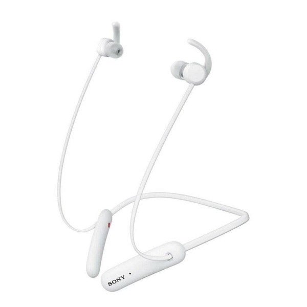 Sony WI-SP510 kabellose Bluetooth In-Ear Kopfhörer (bis zu 15 Stunden