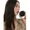 [Holiday Edition Ginya Co-Development] Zero Gravity Cover Up Cushion /