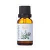 Nahrin Herbal Oil 33+7 15ml