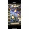 Better Homes & Garden Indoor Outdoor String Lights 20 Feet