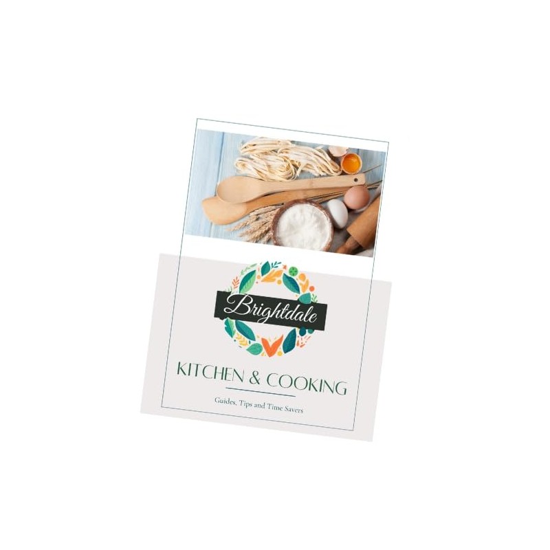 Sweetener Tablet Bundle with Silver Spoon Sweetener Tablet 3 Pack