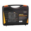 Fenix AFH Transport Case for TK32 TK22 TK16 TK15 °C
