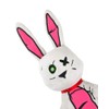 Borderlands 3: Tiny Tina Rabbit Plushie