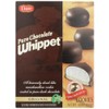 Dare Whippet Original Cookies 8.8 ounce (pack of 2)2