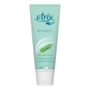 Crema para Manos Atrix Intensive Hidratante 75ml