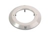 Astralpool White Projector Ring Pool Lighting Unscented Indoor/Outdoor - Pack