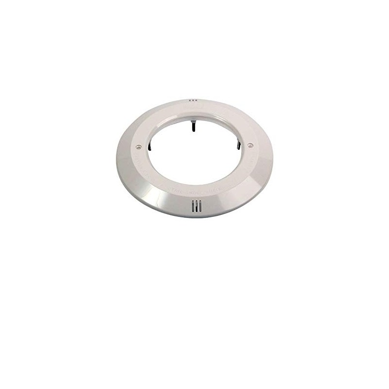 Astralpool White Projector Ring Pool Lighting Unscented Indoor/Outdoor - Pack