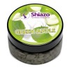Shiazo Shiazo Steine Green Apple (Grner Apfel) 100 g
