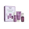 Virtue Hair Rejuvenation Treatment Kit 30day