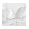 Wacoal CFX370 Girls Junior Bra, STEP 3, Bras That Curls