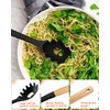 Kitchen Utensils Set, 13PCS Silicone Cooking Utensils, Heat Resistant Kitchen