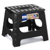 ACKO Folding Step Stool Foldable Step Stools for Kids, 11