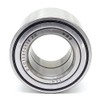 Parts and Parts Replacement Part Compatible with Arctic Cat 1402-027